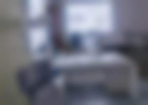 淮安华薇医疗美容门诊部怎么预约