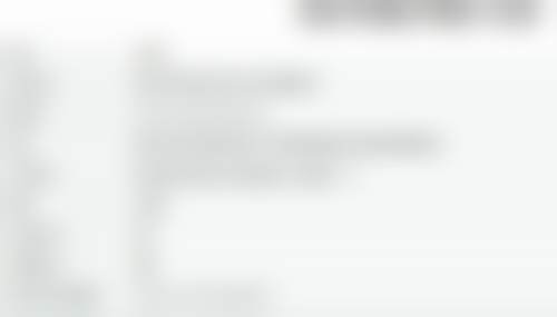 淮安华薇医疗美容门诊部正规吗?