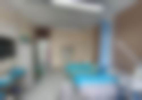 淮安华薇医疗美容门诊部医生介绍