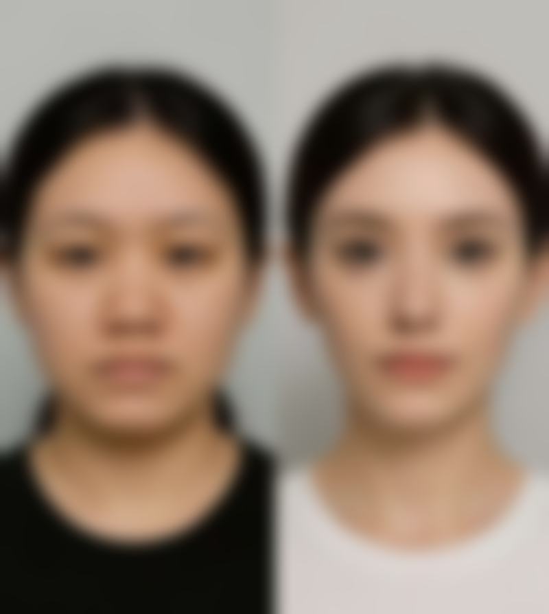 枣庄瑶芳美容正规吗？