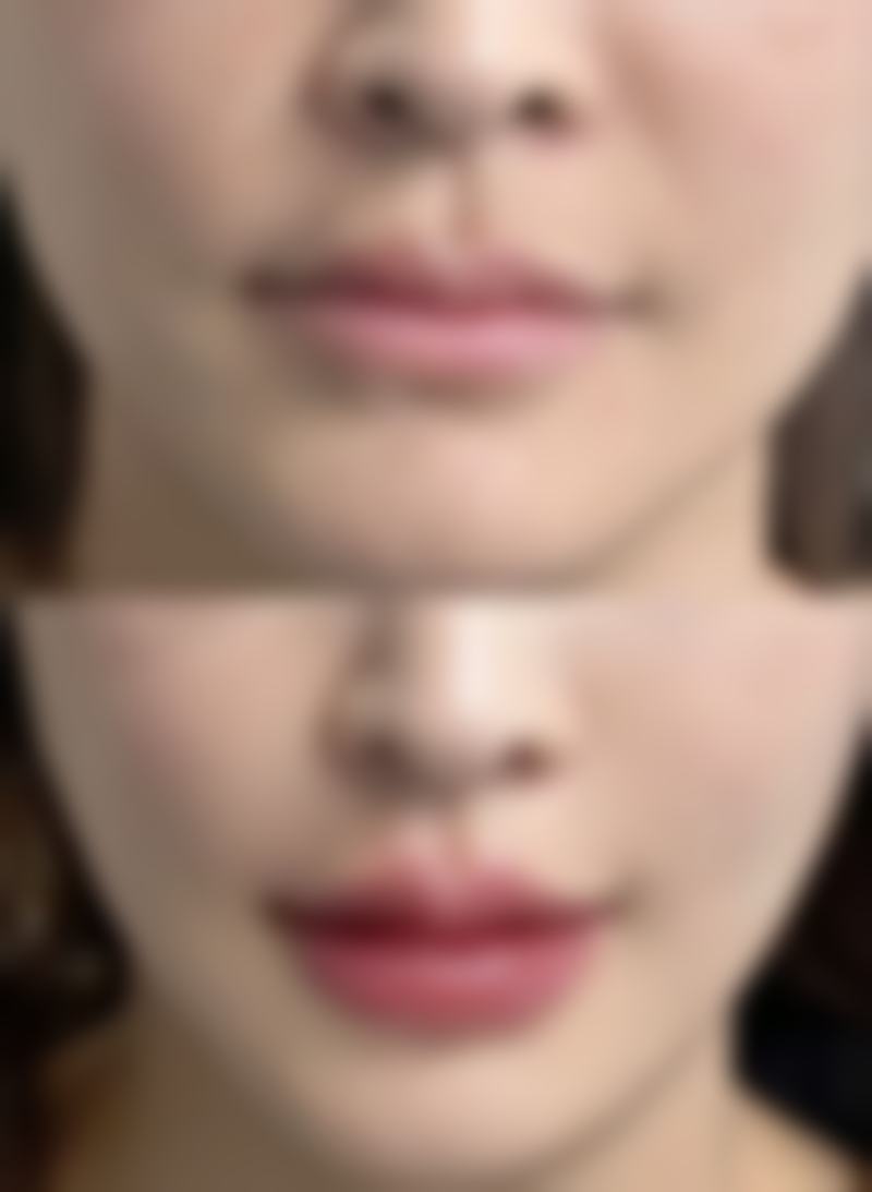 长沙肌密医疗美容诊所基本信息