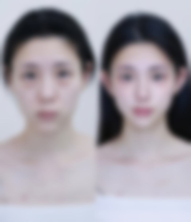 潍坊同齐整形医院正规吗？