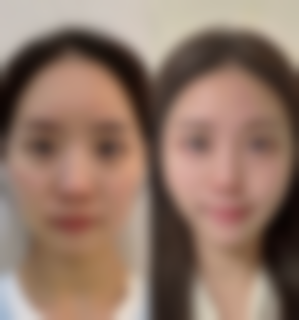 问题五:疾病排查有什么重要性?