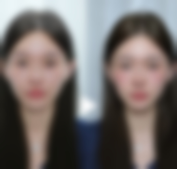 长沙肌密医疗美容诊所收费价格表