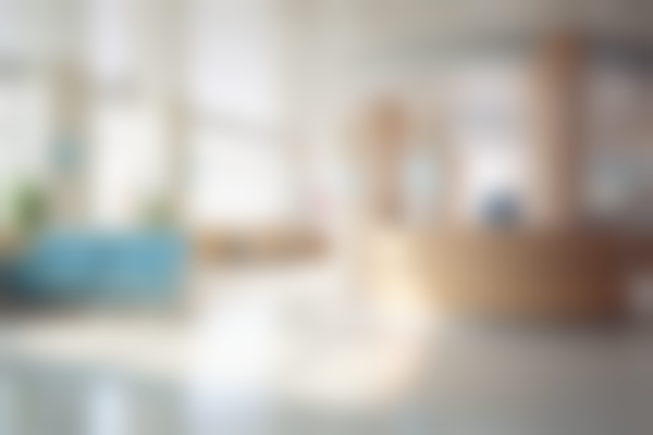 深圳谦达医疗美容门诊部