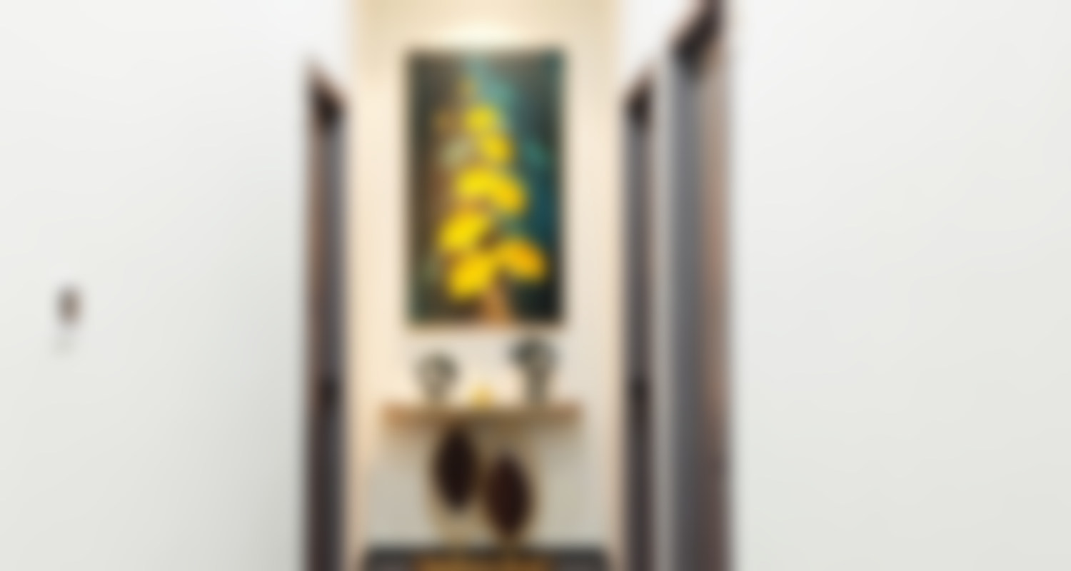 2026宁波鄞州拾壹逐光医疗美容诊所吴霞收费标准之收费透明的好处