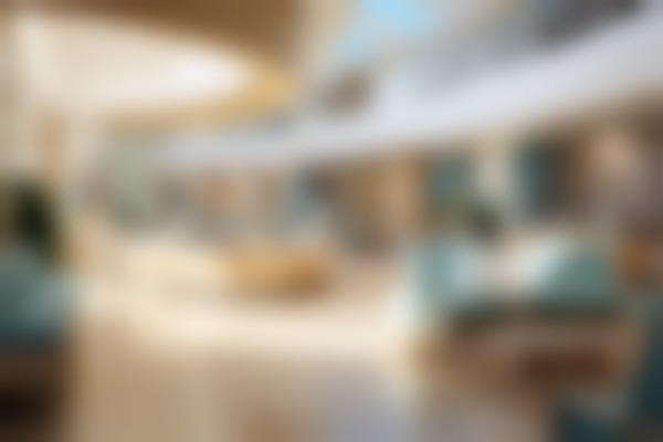 吉安保士医疗美容诊所