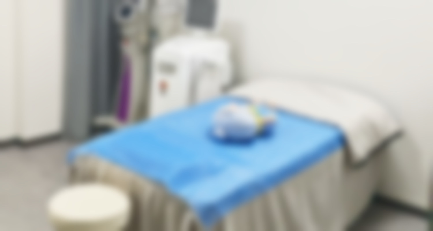 宁波鄞州拾壹逐光医疗美容诊所吴霞挂号预约，常见问题解答