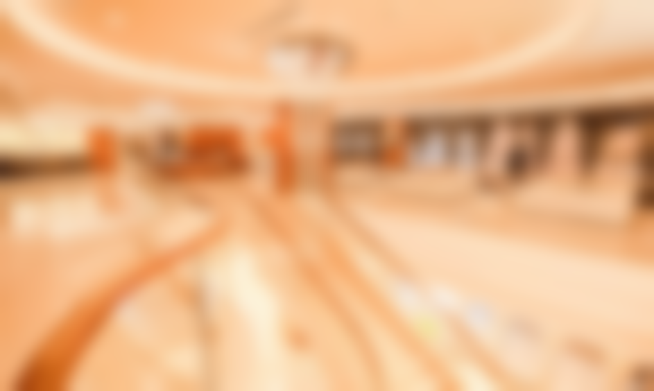 杭州连天美医疗美容医院半永久美瞳线882元起，享免费福利与专业服务体验 