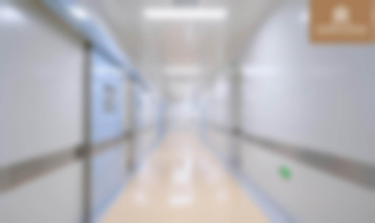 重庆星荣整形外科医院文锦利医生激光溶脂瘦腰腹技术怎么样？