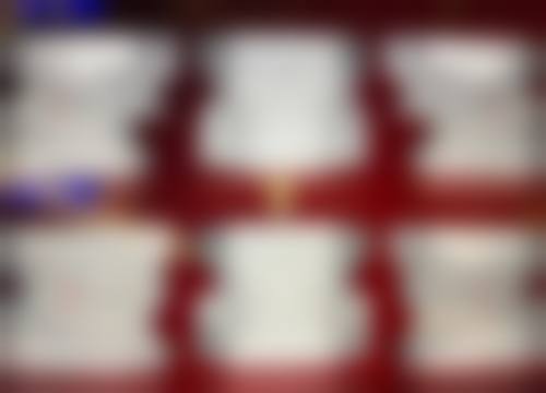 苏州姑苏问兰医疗美容诊所口碑评价怎么样？