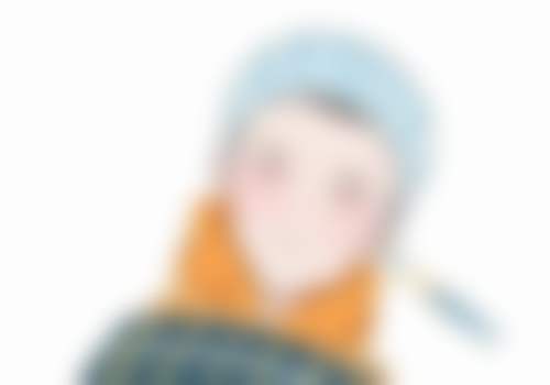 苏州姑苏问兰医疗美容诊所怎么预约