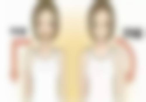 成都知美度医疗美容门诊部基本信息