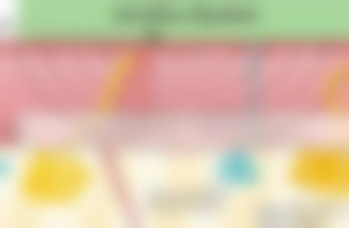 祁东金典美集医疗美容诊所口碑评价怎么样？