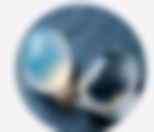 泸州美馨医学整形美容诊所胡明进医生预约挂号指南