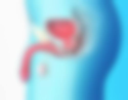 天津和谐同方医疗美容怎么预约