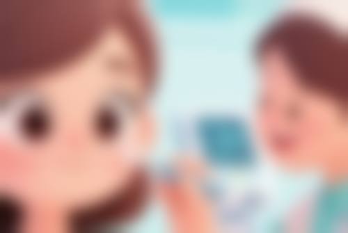 宁夏回族自治区人民医院烧伤整形美容科口碑评价怎么样？