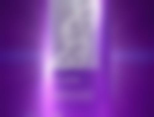 去除眼袋手术的通用标准流程是什么样的?