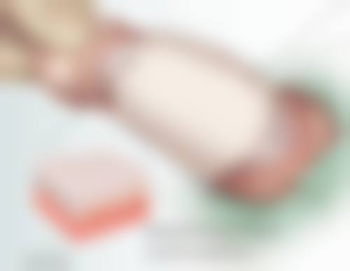 真实的求美者在去除眼袋手术中有怎样的体验?