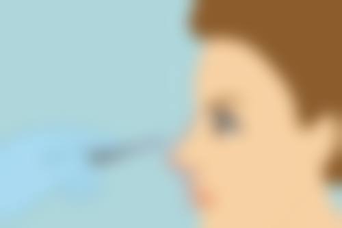 汝州溱美整形医院怎么预约