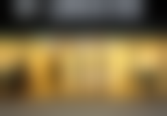 北京圣嘉新医疗美容医院单侧耳软骨垫鼻尖有哪些免费补贴？