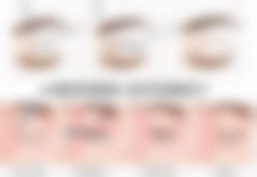 苏州姑苏问兰医疗美容诊所正规吗？