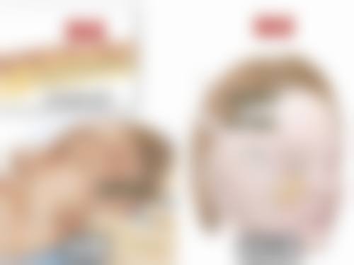 济南市艺星整形美容医院有限公司杨季涛医生社会职称