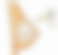 乌鲁木齐子桐整形美容诊所基本信息