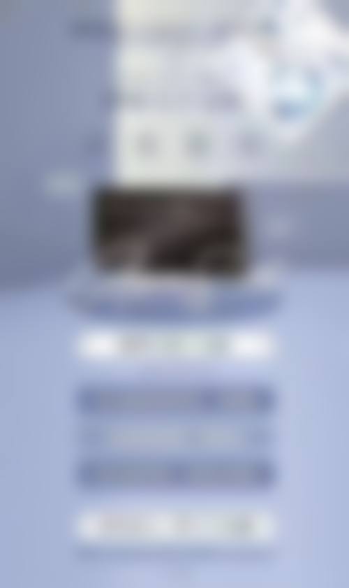 常熟瑞丽美贝尔美容医院王大明医生患者评价