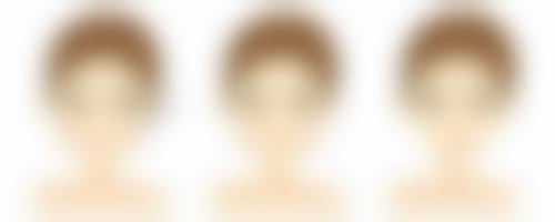 青岛美拓医疗美容正规吗？