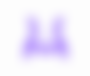 泸州美馨医学整形美容诊所胡明进医生患者评价