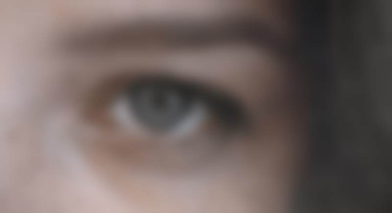 韩国知人jiin整形外科梁奎相医生患者评价