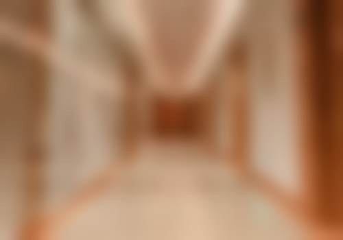 杭州连天美医疗美容医院是一家怎样的医院呢?