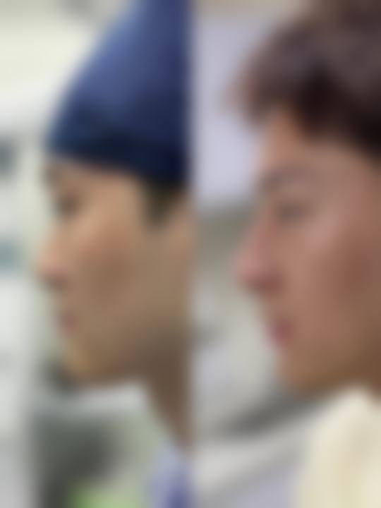 乌鲁木齐子桐整形美容诊所正规吗？