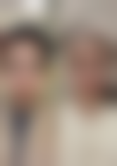 隆鼻术后需要规避哪些食物和行为呢？