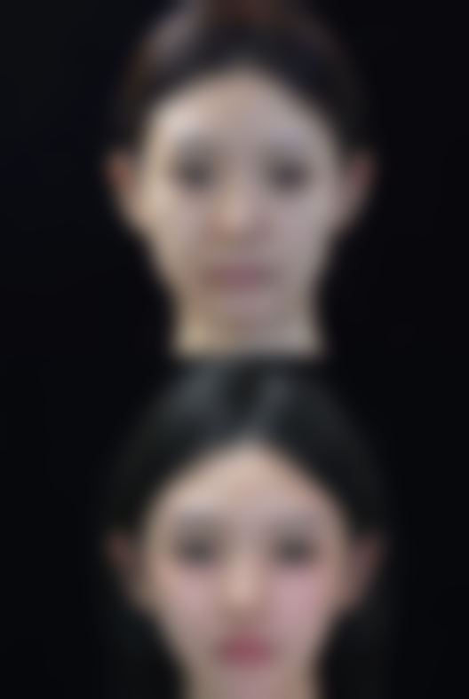 乌鲁木齐子桐整形美容诊所医生介绍