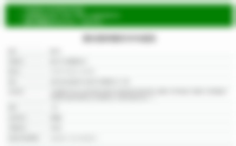 重庆星荣整形外科医院樊雯君医生患者评价