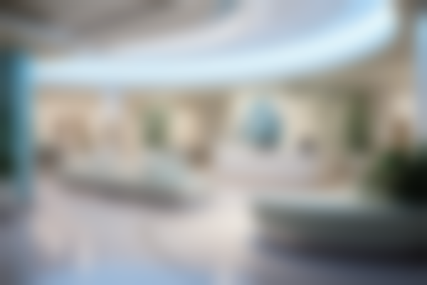 牡丹江市亮颜整形医疗美容门诊部