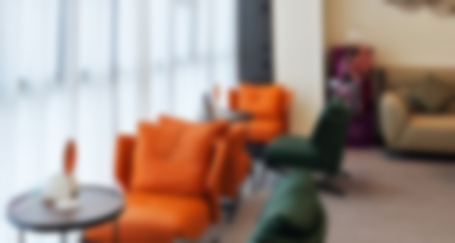 宁波鄞州拾壹逐光医疗美容诊所吴霞挂号预约，了解医生优势