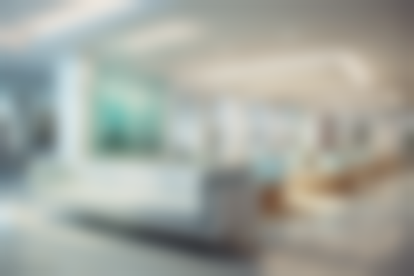 青岛美拓医疗美容