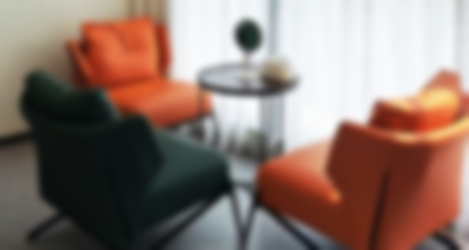 宁波鄞州拾壹逐光医疗美容诊所吴霞：临床经验体现专精级别