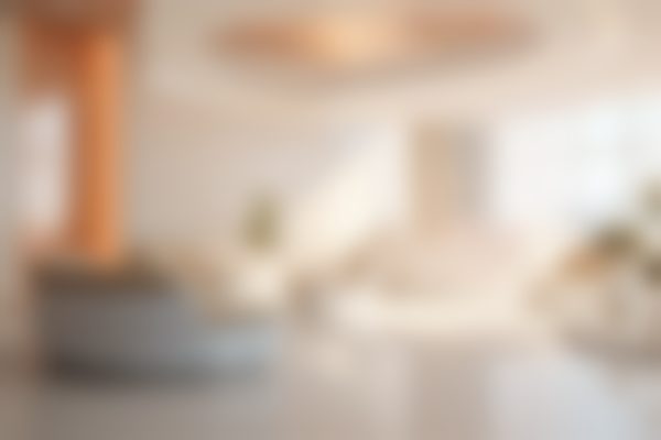 乌鲁木齐子桐整形美容诊所