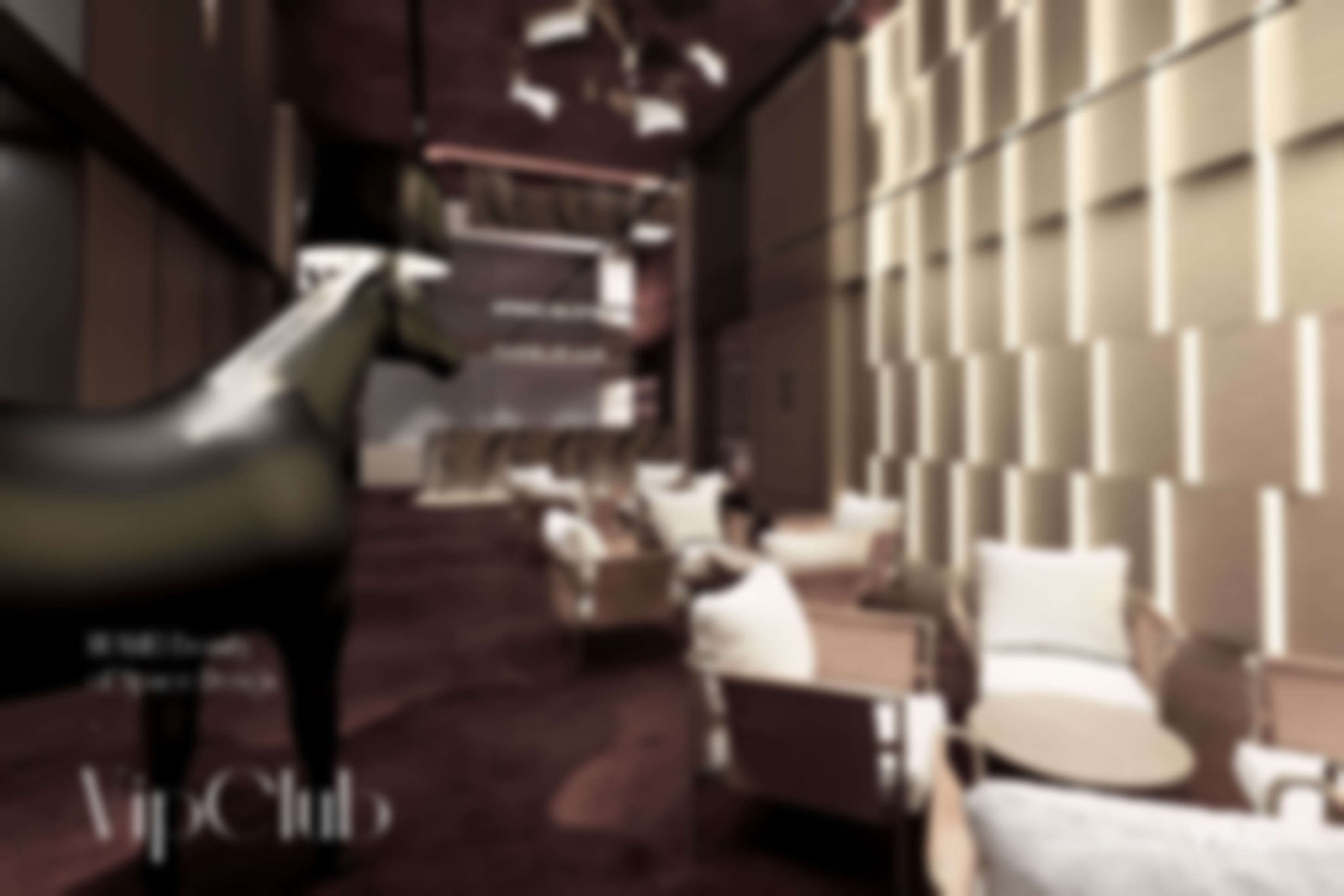 上海华美医疗美容医院陈松医生患者评价