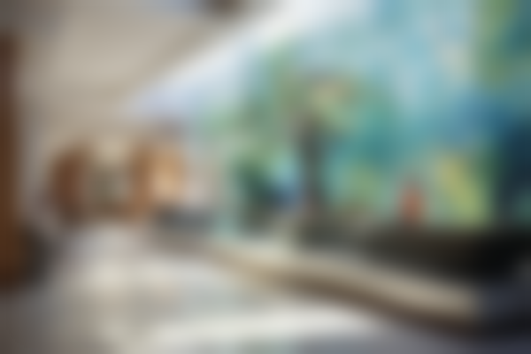 西安美立方医疗美容医院