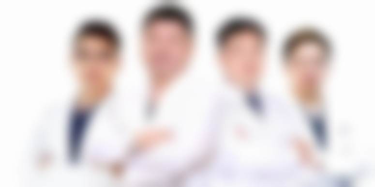 北京禾美嘉医疗美容门诊部李梦莹资质查询的常见问题