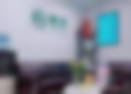 连云港睿熙医疗美容门诊部口碑评价怎么样？