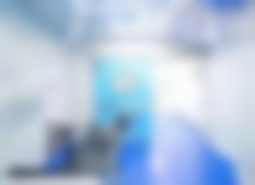 连云港睿熙医疗美容门诊部正规吗？