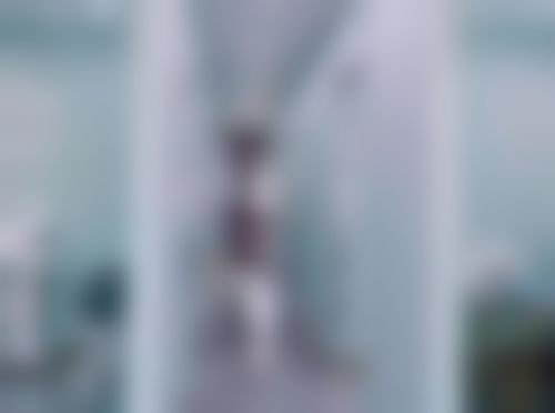 连云港睿熙医疗美容门诊部怎么预约