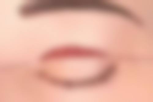 广州时光整形门诊部口碑评价怎么样？