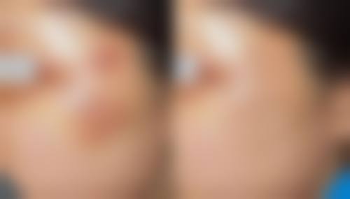 长春泰美医疗美容诊所基本信息